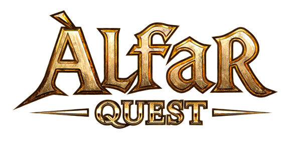 ÁLFAR QUEST